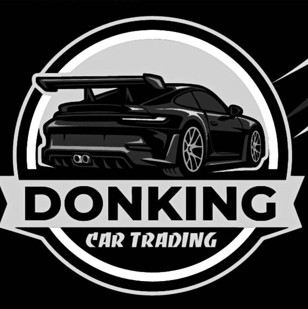 replace radiator da63t | Donking Cartrading