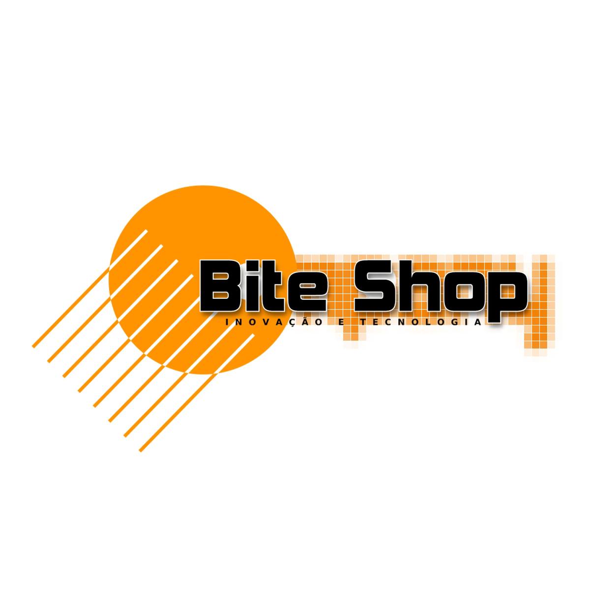 Bite Shop
