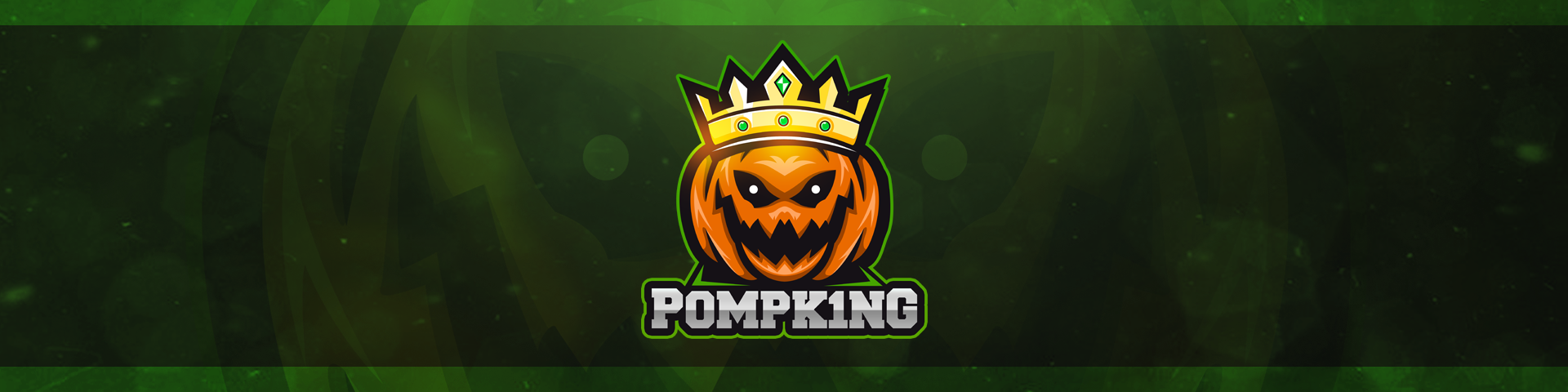 PompKing Games