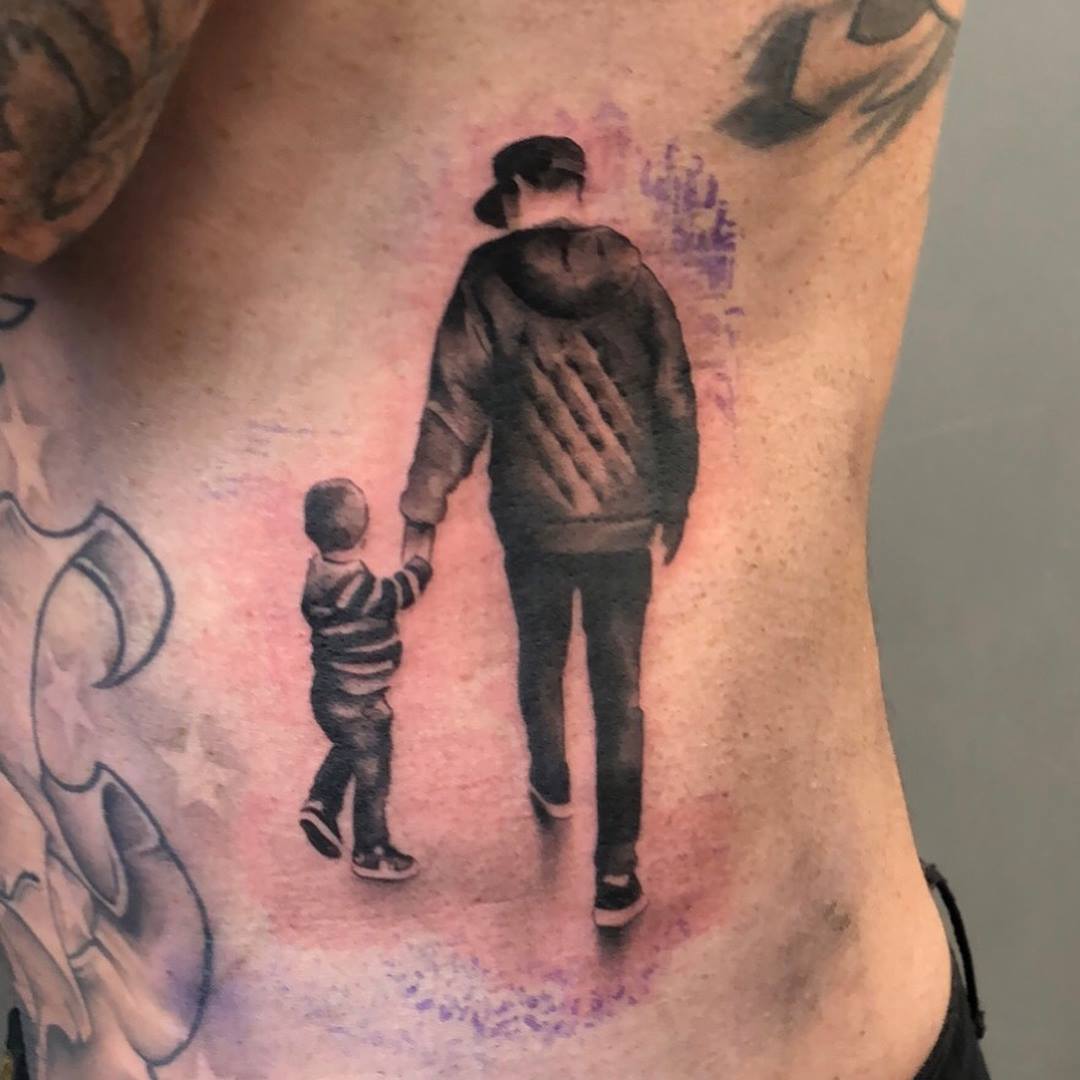 new-tattoo-by-lukesayertattoo-buttsy-butler-public-page