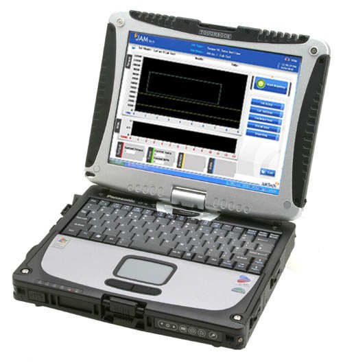 AMTech Integrated Solutions