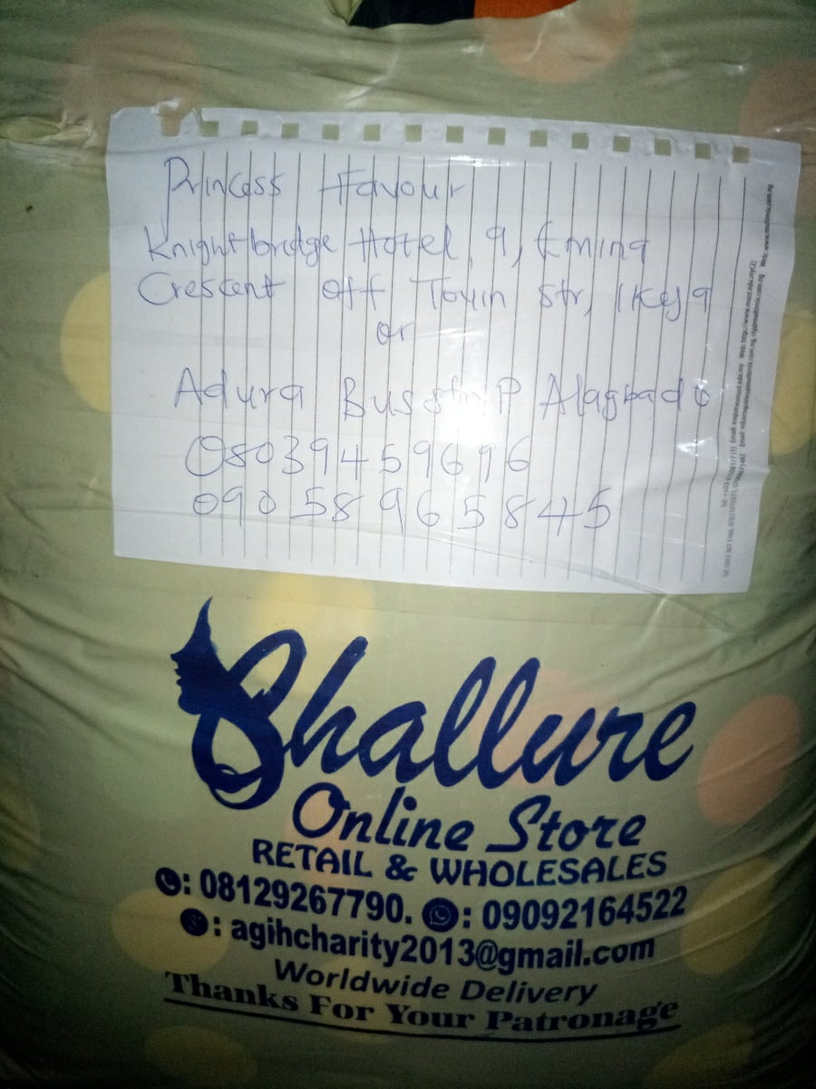Challure