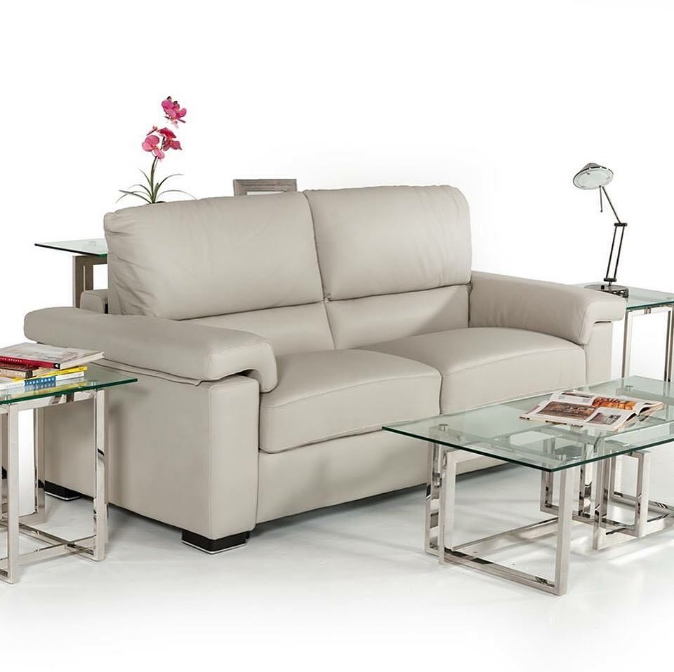 Star Modern Furniture Mountain View CA