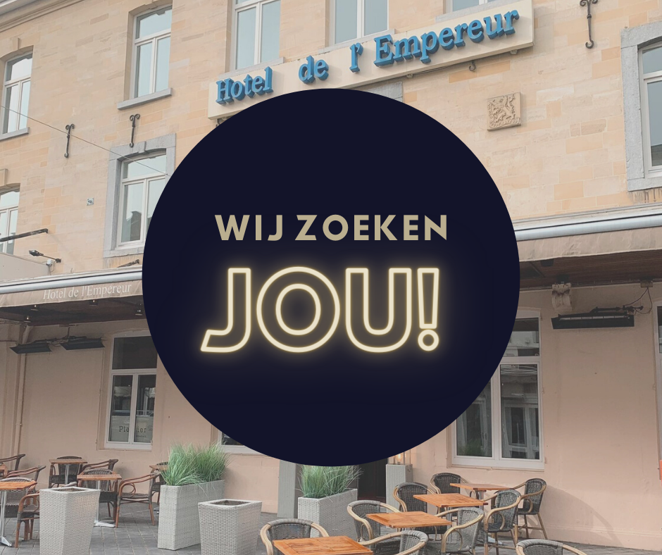 hotel-de-l-empereur-valkenburg