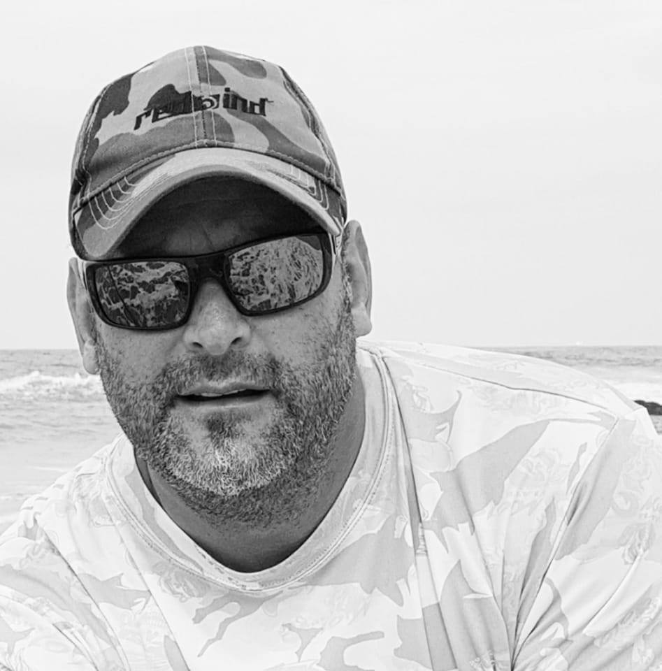 The Lureguide_Evas_hand_made_lures The New Tuna and GT Pelagic Bomb ...