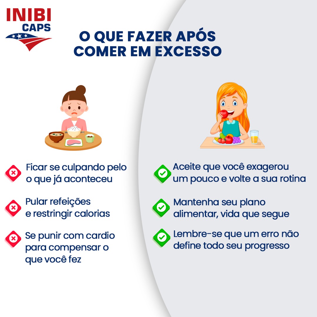 Inibi Caps - Se você quer emagrecer de forma natural com um produto ...