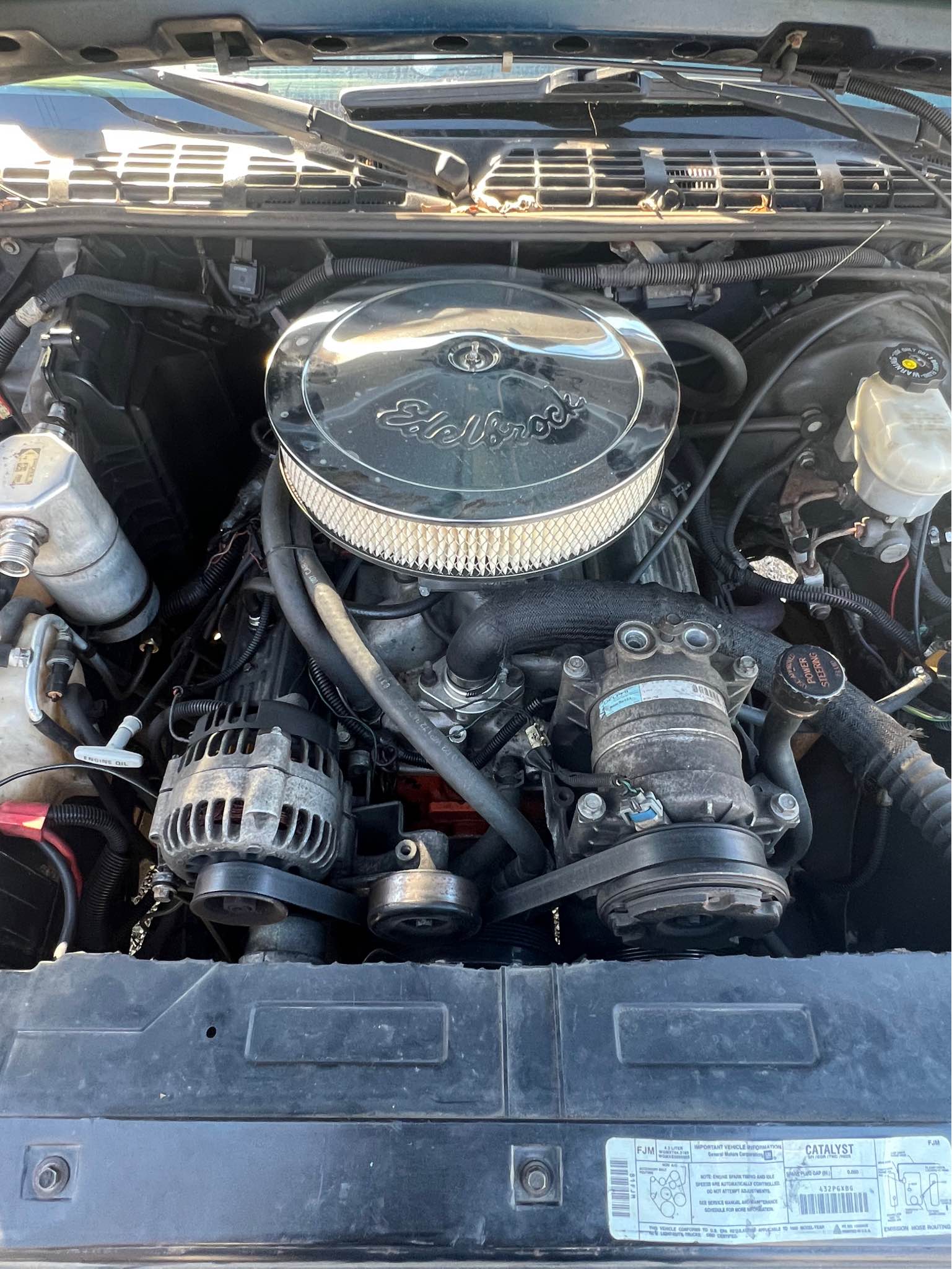 1995 GMC - Commercial Vehicles - Decatur, Illinois | Facebook ...