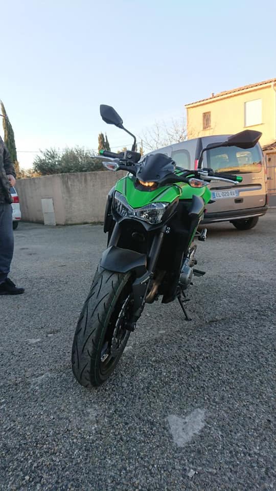 J.R Auto | Cavaillon