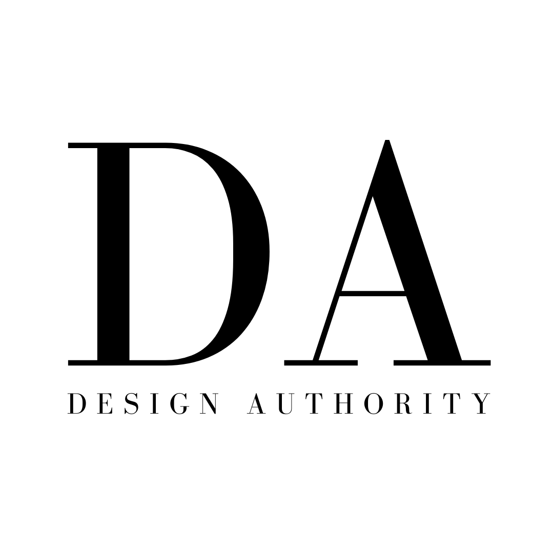 At 77 Blue Pool Road, an... - Design Authority Singapore | Facebook