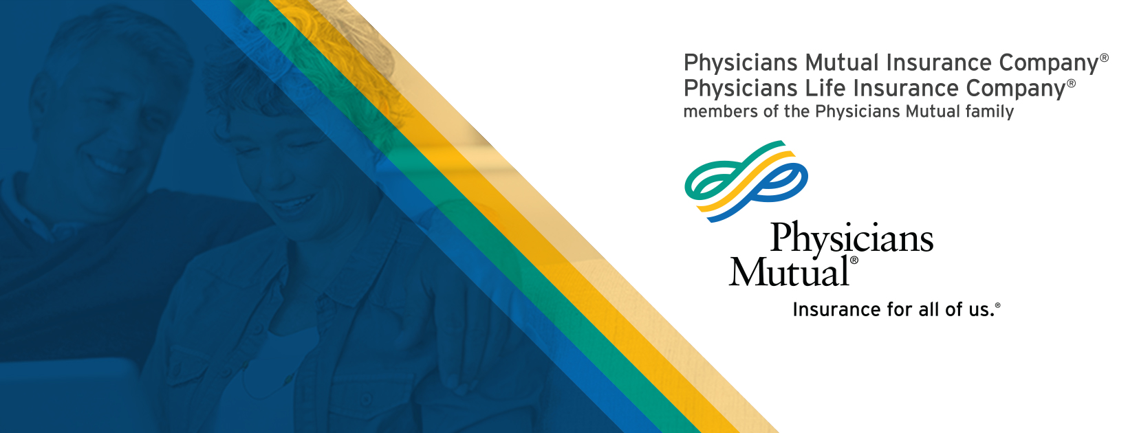 Bill Swinson Physicians Mutual Insurance Agent | West Allis WI
