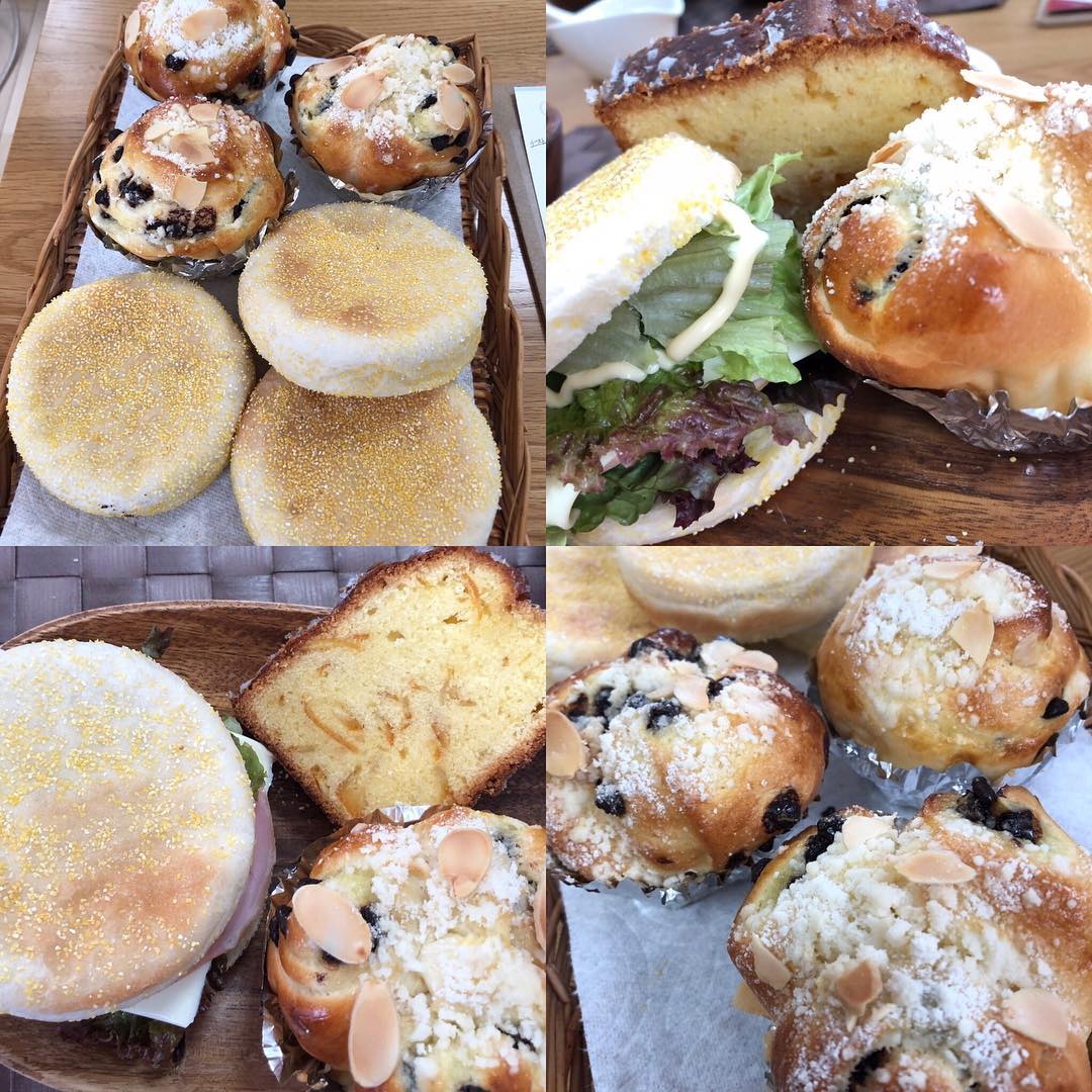 Jhbsパンレッスン トップぺージ 横浜 横須賀のおうちパン お菓子教室ルミエル