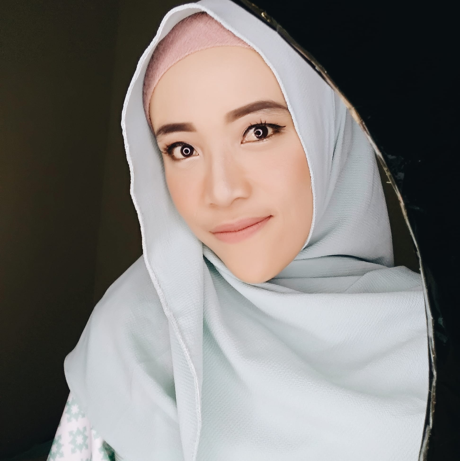 Semoga hari ini penuh rahmat dan kemudahan. Aamiin #omahgrosir # ...