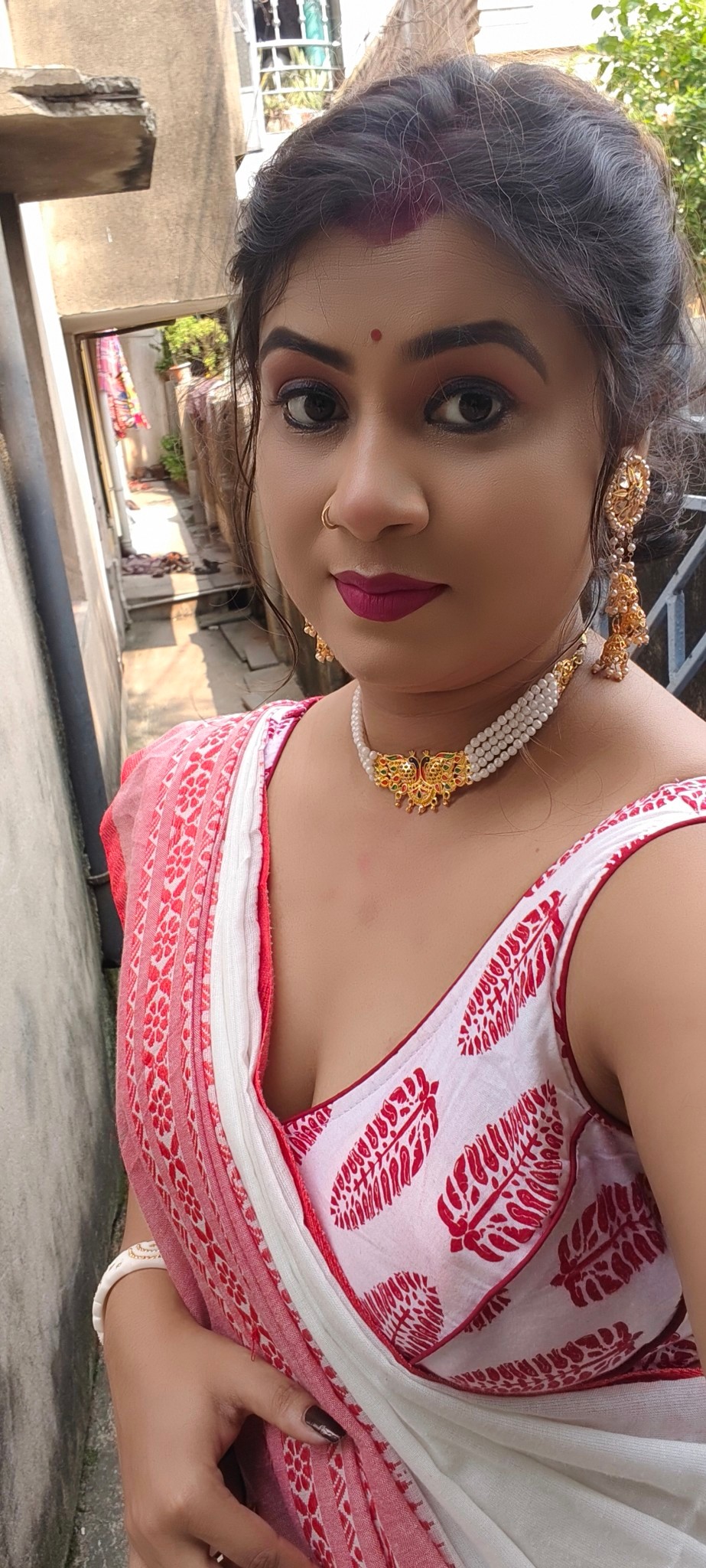 Swapna Haldar
