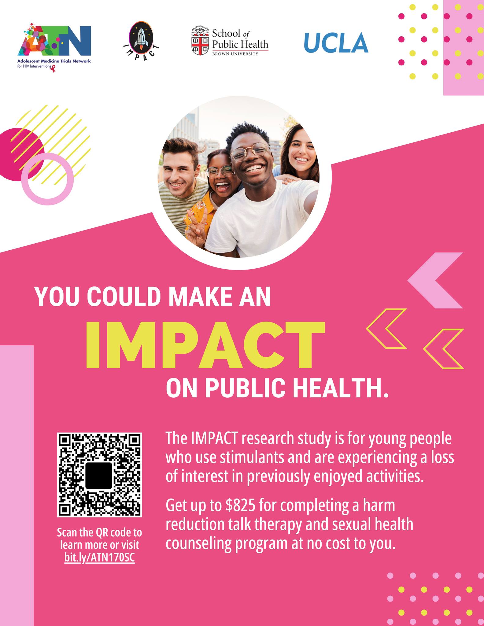 Global Health Research... - CWRU AIDS Clinical Trials Unit | Facebook