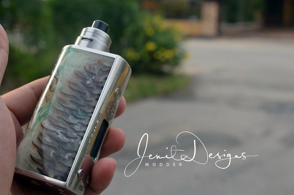 Jemit Designs