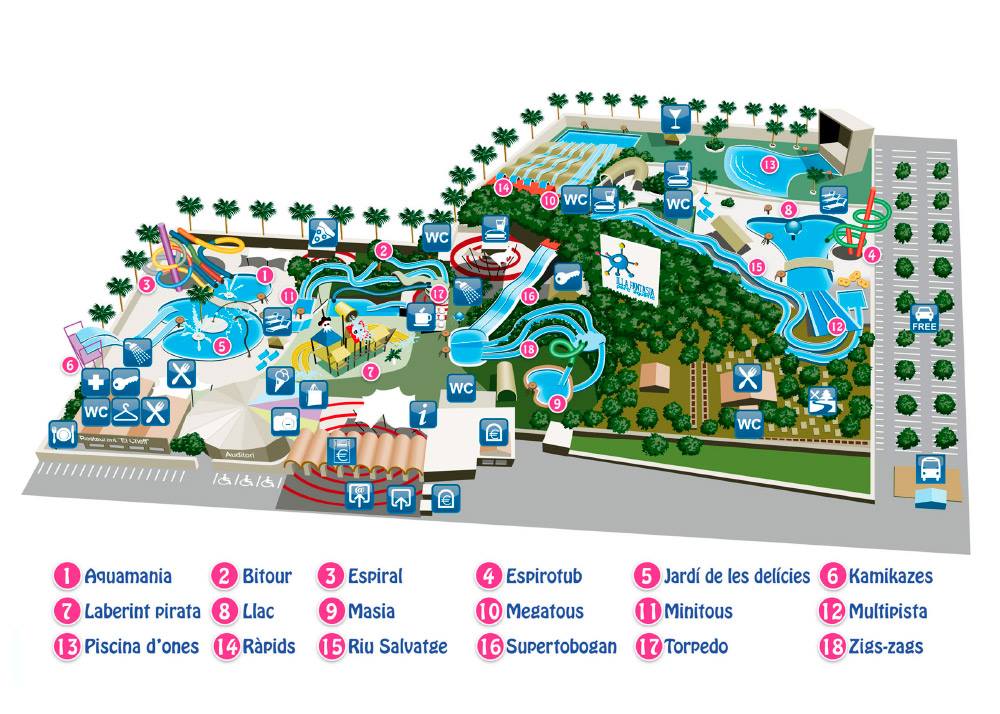 mapa-de-la-ciudad-de-la-isla-de-fantas-a
