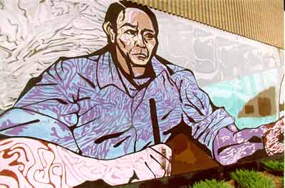 Rev.... - Rev. George Ruffolo Memorial Scholarship Foundation