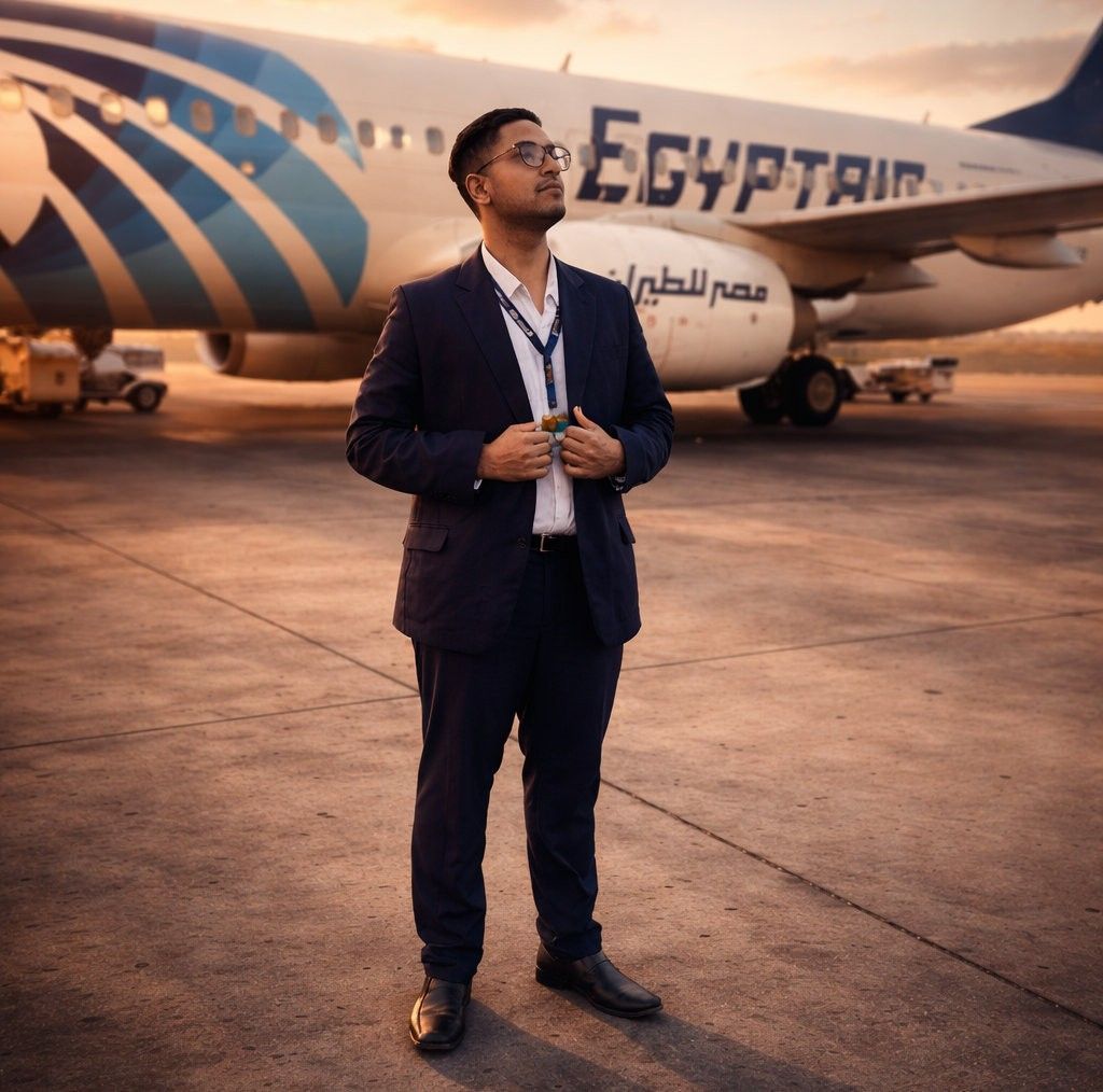 روايتى المصورة 