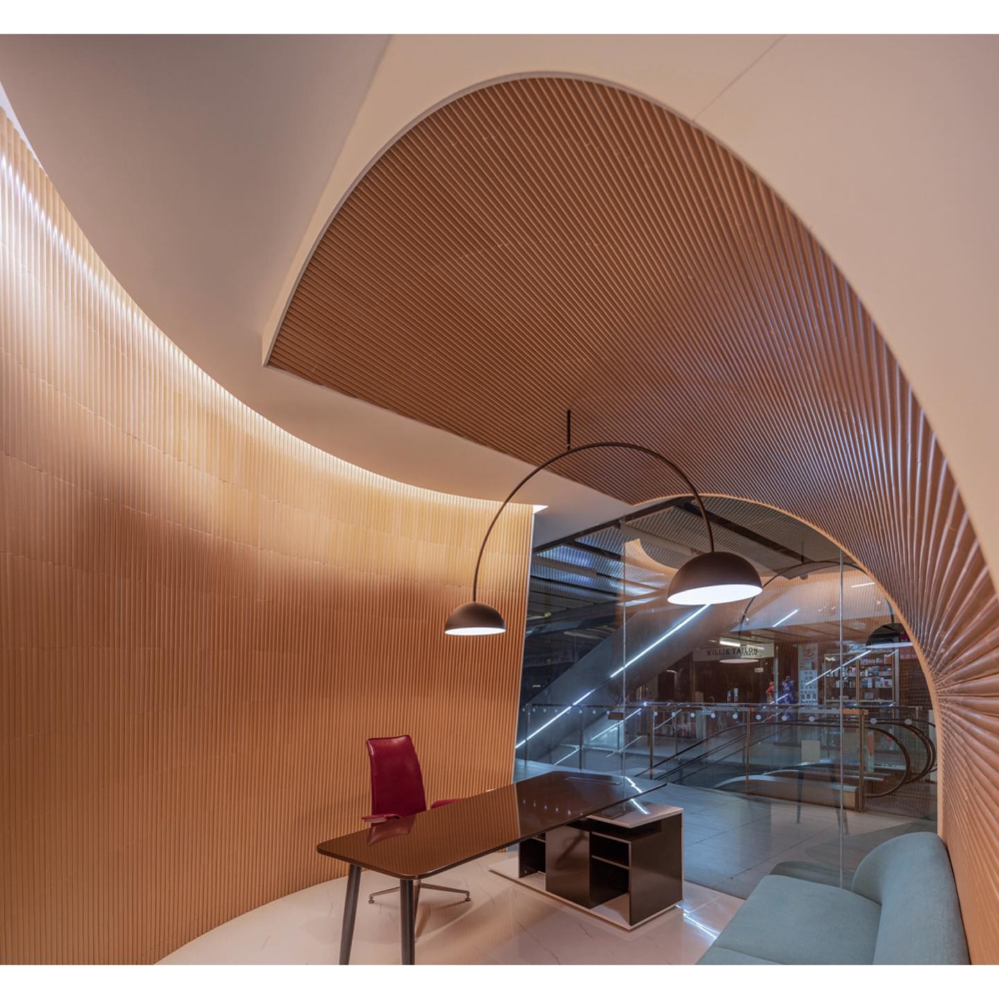 ｜百有好設計｜ COCO... - 百有室內設計 By. U Interior Design Organization | Facebook