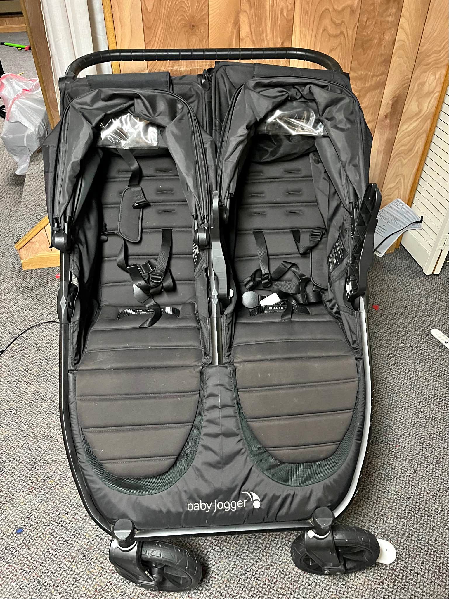 jetkids stokke cloudsleeper by - Kids Inflatable Travel Bed Ensemble canne à pêche et moulinet Line: Daiwa 5000 Saltwater Spin Combos (Line Type):P-Line EndurX Braid (Aqua) 65 lb Why You Need a It offers your little