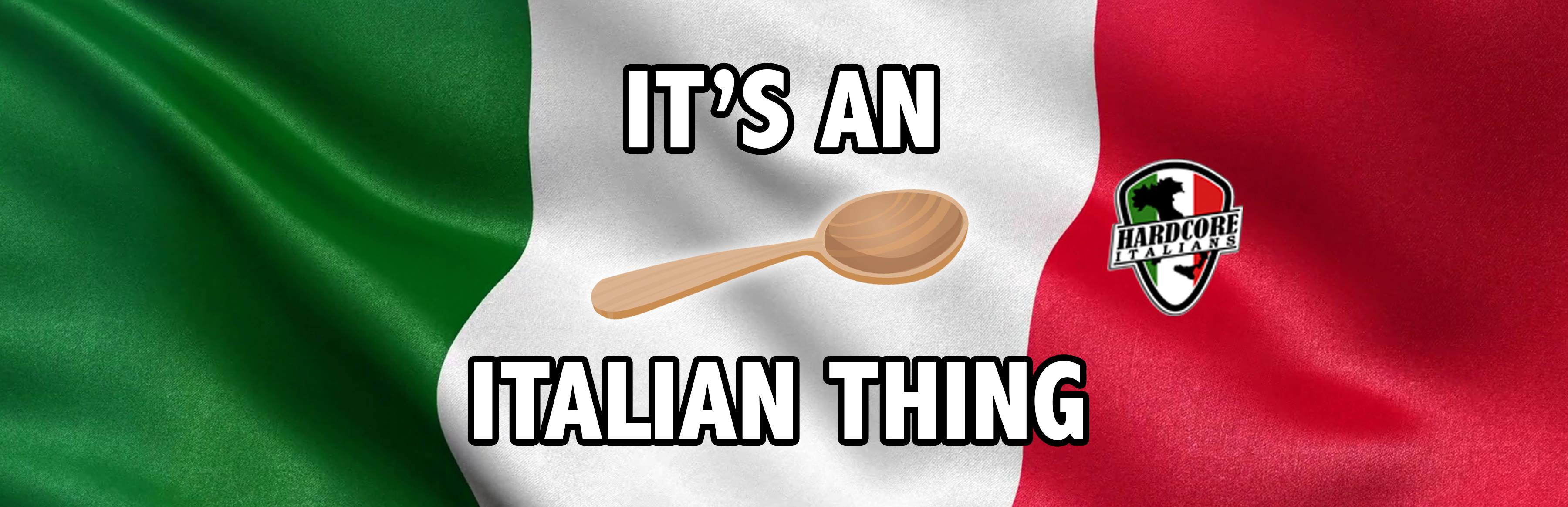 Italian Food Lovers | Facebook