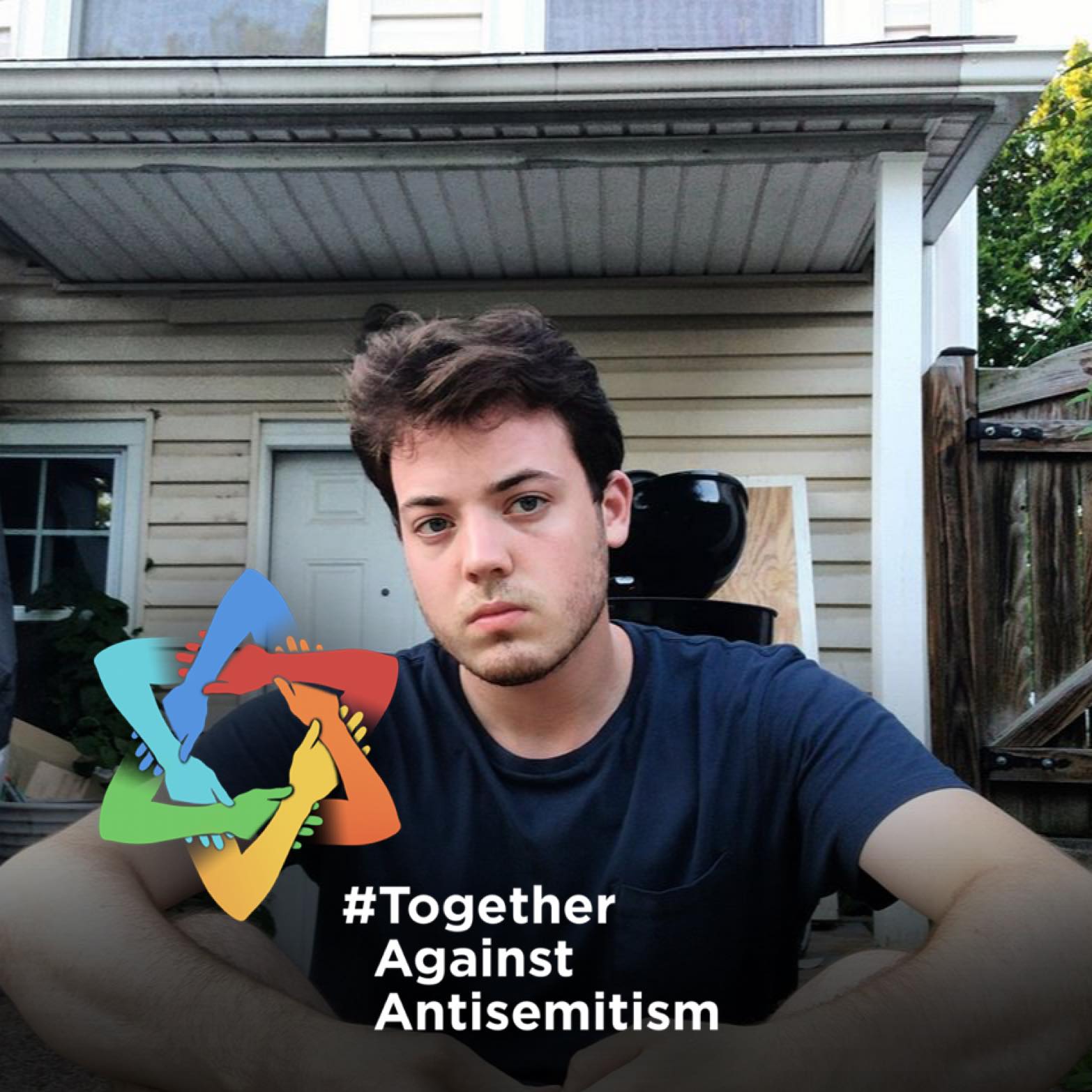 Matthew Rabinowitz