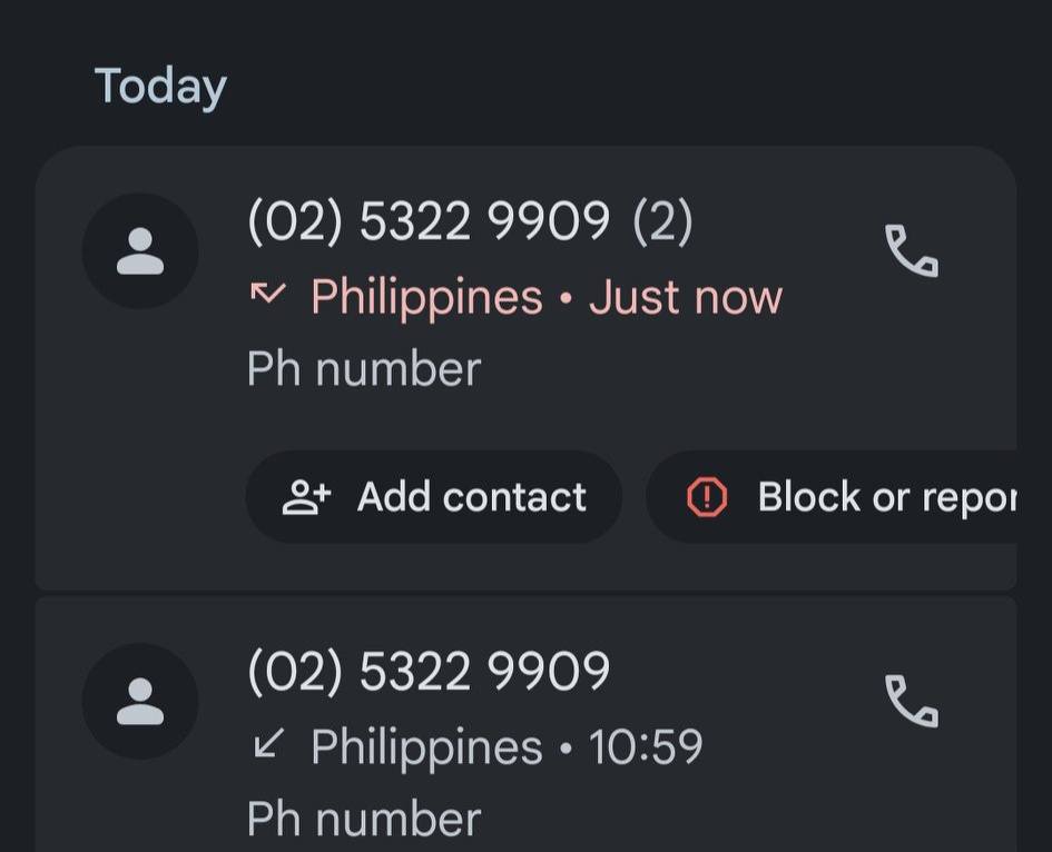 TINDAHAN NG MGA PINOY SA MALAYSIA | Ayaw tlga nila gumive up- 😭 this is ...