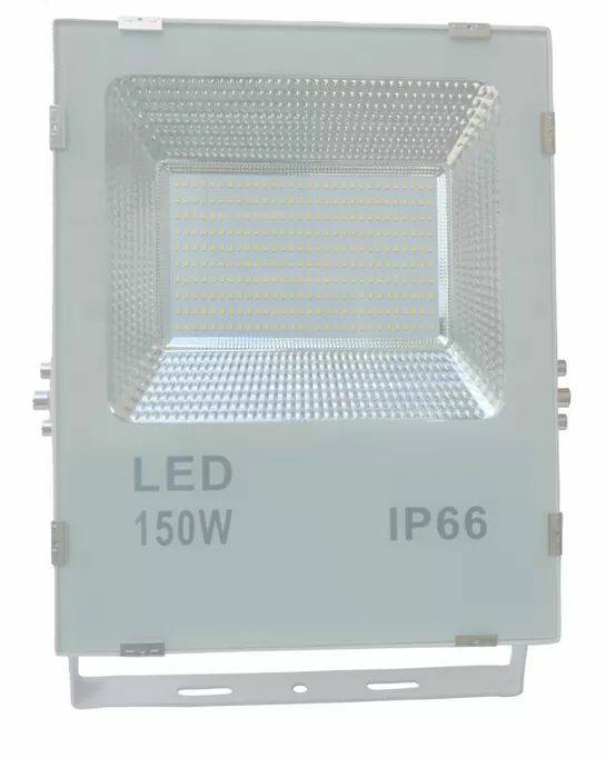 Legend Lights and Switches