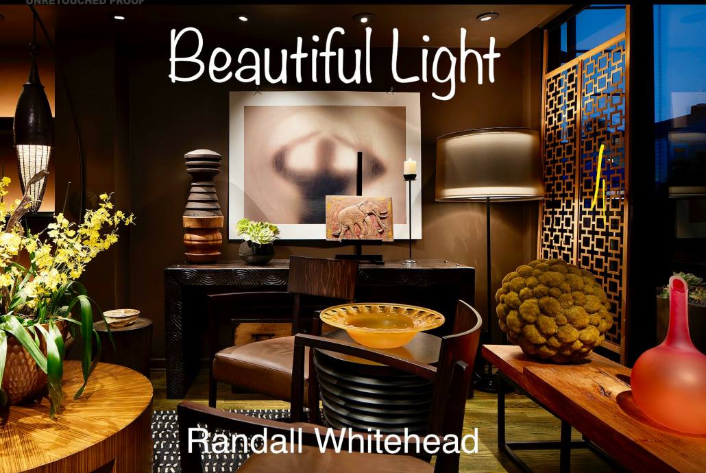 Katie Anderson Interior Design Consultants Home Facebook