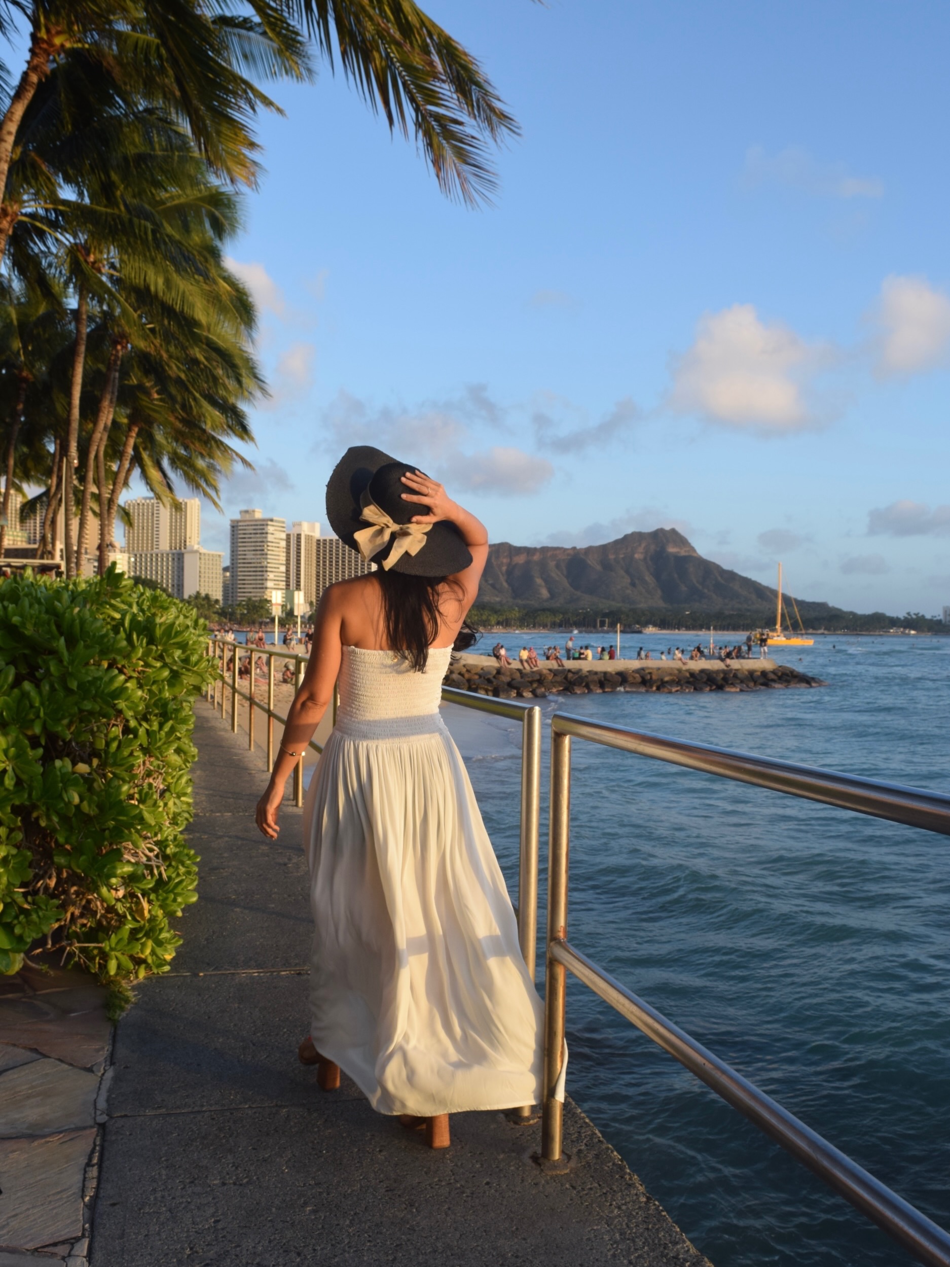 Angels by the Sea Hawaii (@angelsbytheseahawaii) • Facebook
