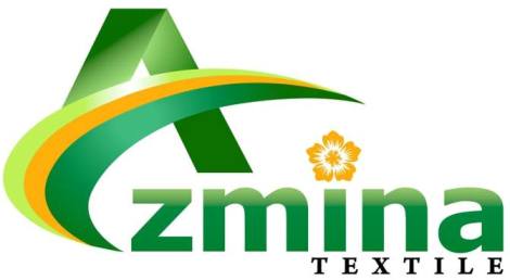 Azmina Textile