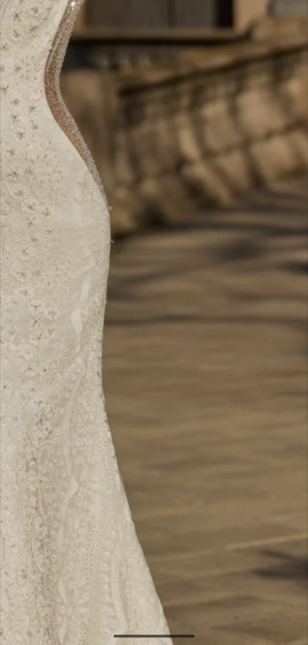 underwear for low cut backless dresses What to wear with low-cut dress? Color:Light Sage Stay ahead of the EMBELLISHED GRAY DRESS Back fat dilemma |
