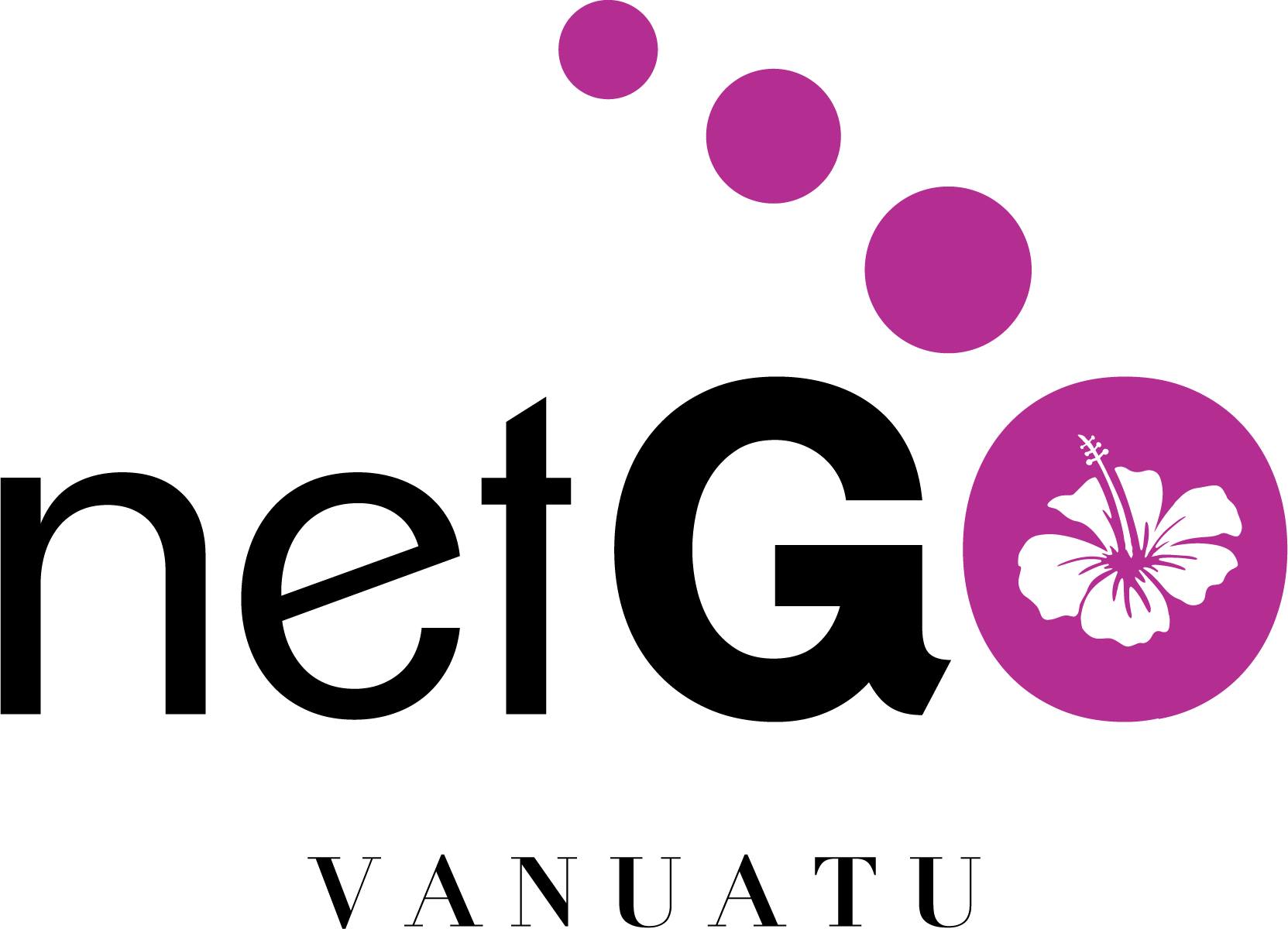 Netgo Vanuatu