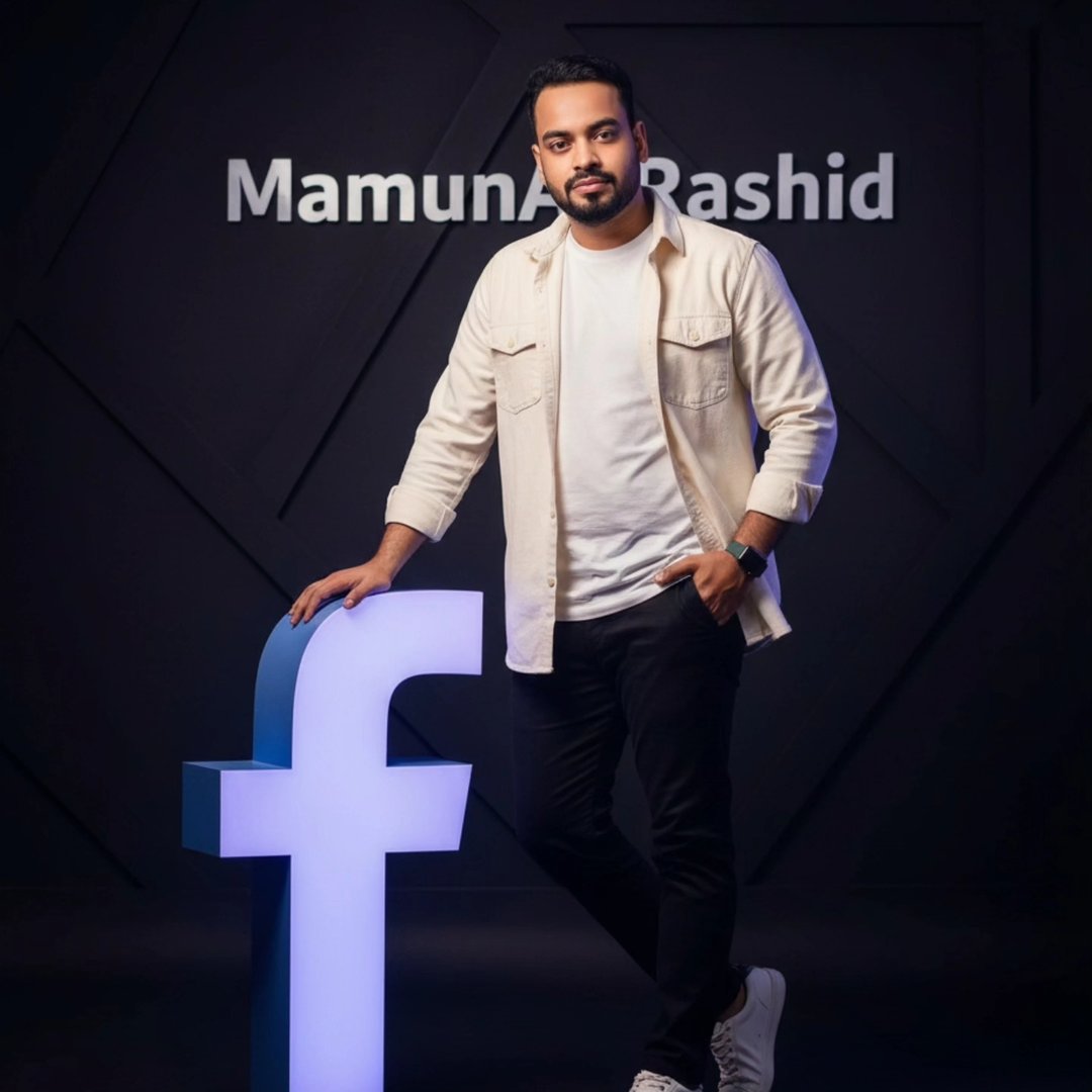 অবশেষে গানটা পূর্ণতা পেলো🥰😂😂 @highlight Mamun Ar Rashid Bhai Bhai Cabel ...