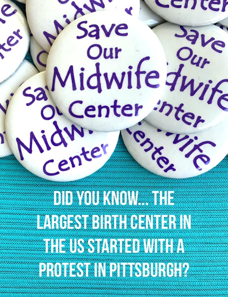 CABC-ac... - Commission for the Accreditation of Birth Centers | Facebook