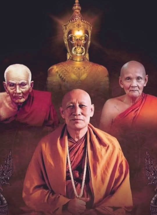 Arithat Supparwongkaiwan