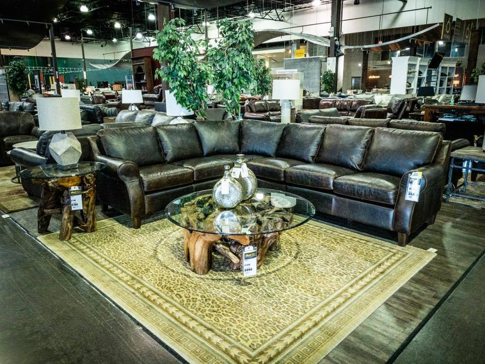 The Dump Furniture Outlet Home Facebook