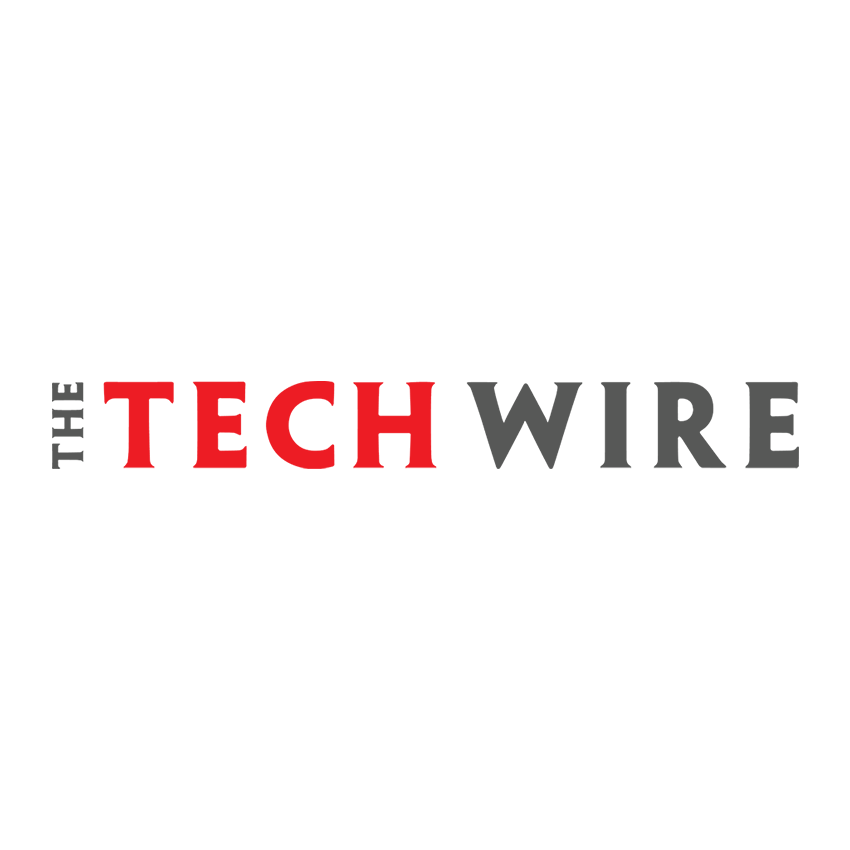 The Tech Wire