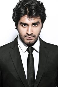 Ravindran pr - Krish J Sathar The malayalam movie industry has served ...