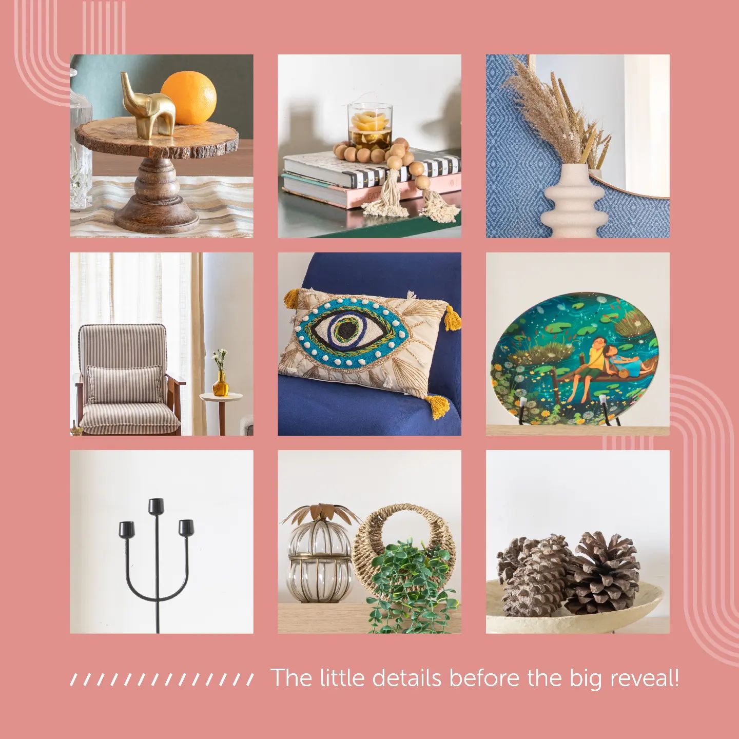 Studio 1mm - Our end-of-year countdown begins with a new...