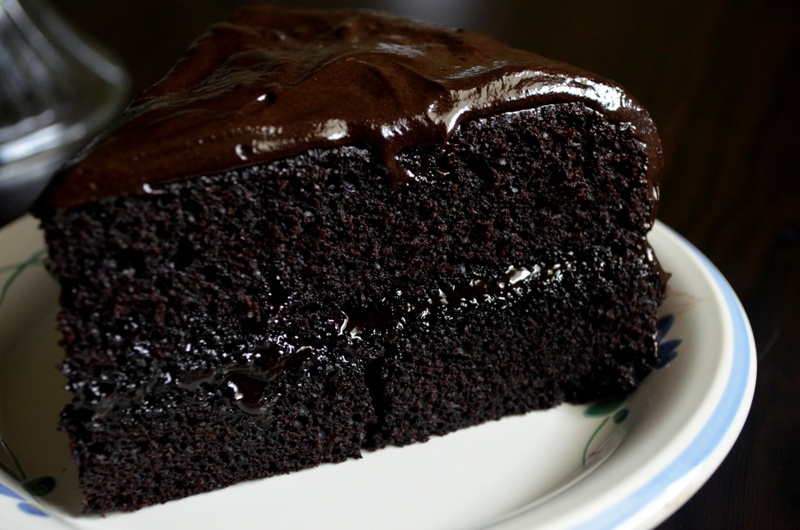 The Moist Cake Kongsi Rahsia Kongsi Rahsiaa Resepi Kek Coklat Kukus Moist Bahan Bahan Buat Kek Coklat 1 Cawan Serbuk Koko 1 Cawan Gula Pasir 1 Cawan Susu Cair 1 Cawan