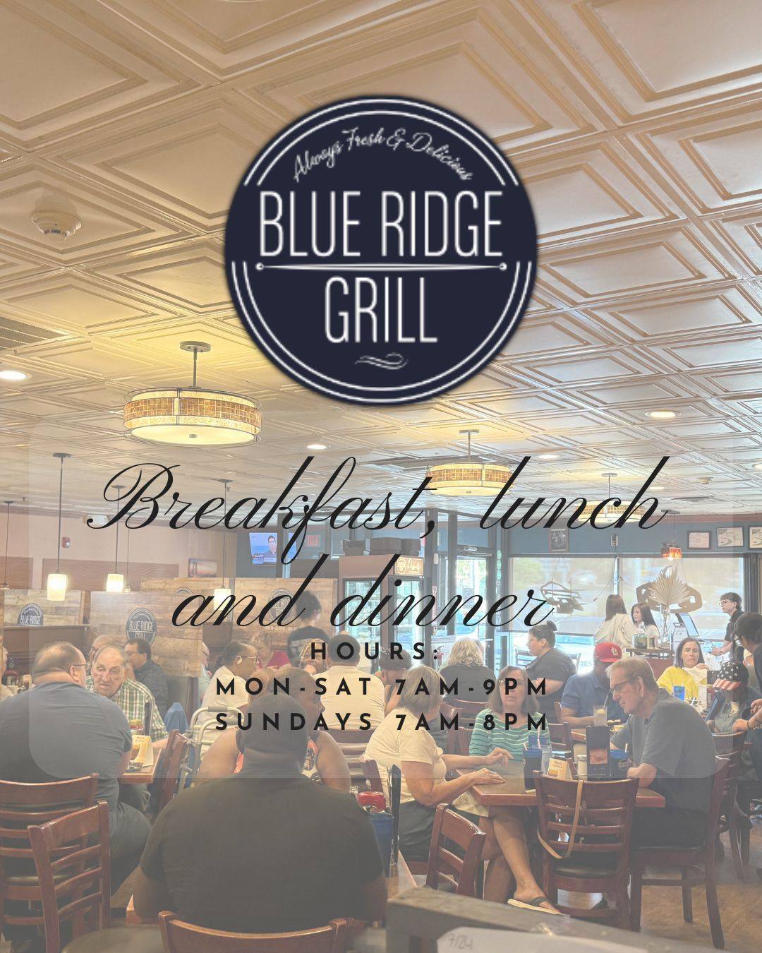 blue ridge grill dress code Rochester NY Bridesmaid Dress Dusty Sage Badge-Best-Seller Color:Drak Green