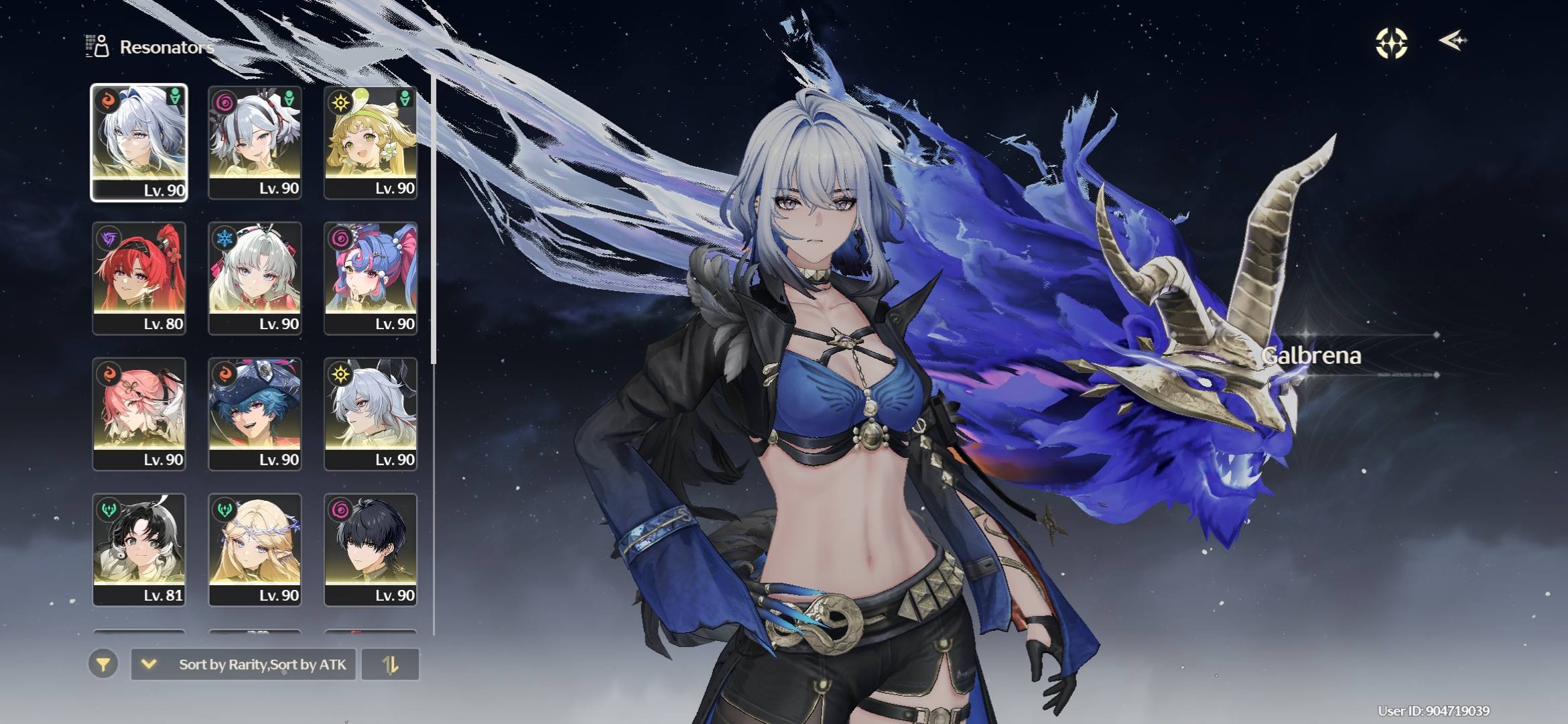 FOR SALE QUITTING SEA SERVER | Facebook