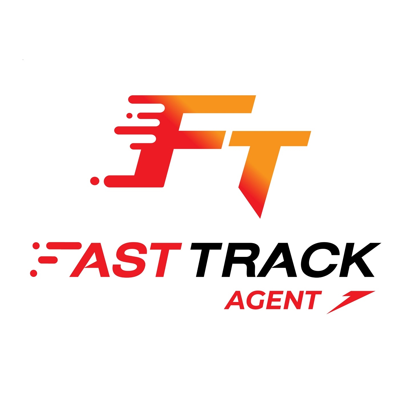 Fast Track Agent - บริการฝากขาย ฝากเช่า - Home
