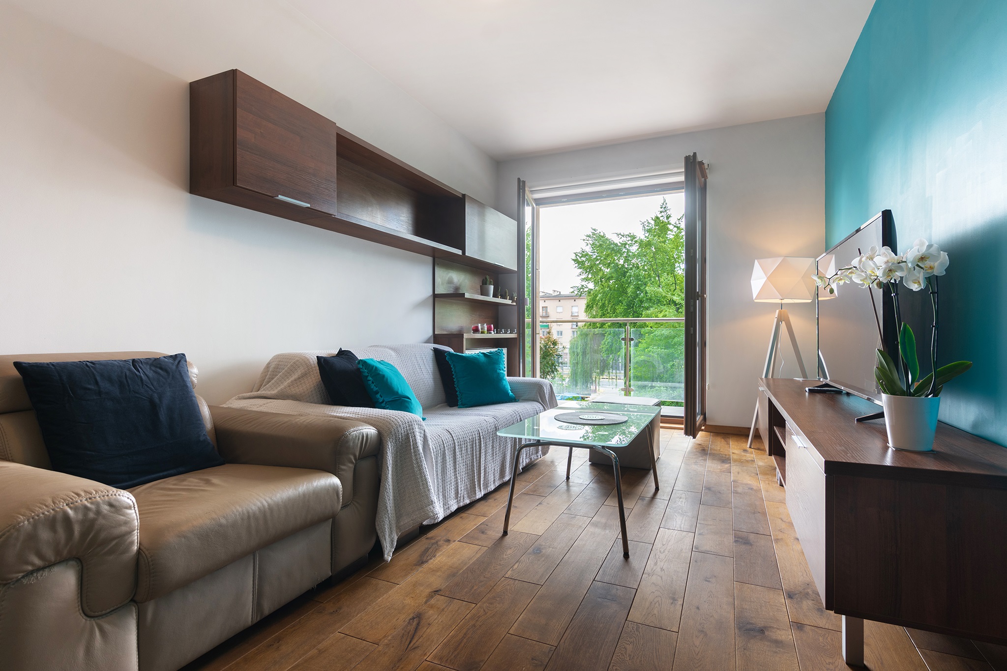 Easy Rentals - Apartments for rent in Kraków