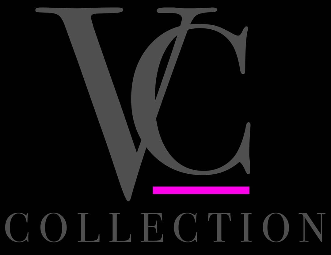 The VCcollection | Atlanta GA