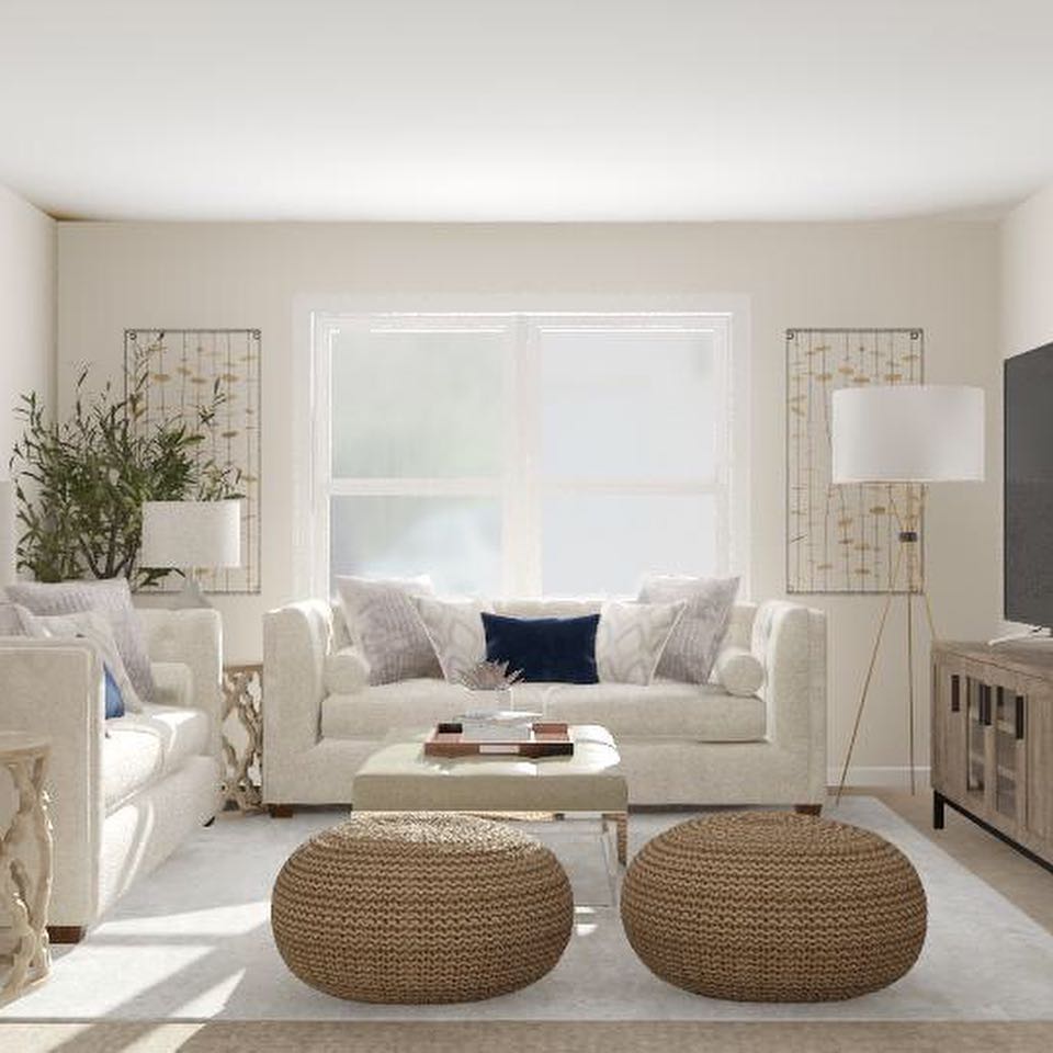 R&R Interiors | Federal Way WA