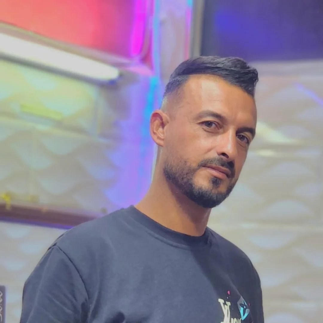 Khirou Banti Rana