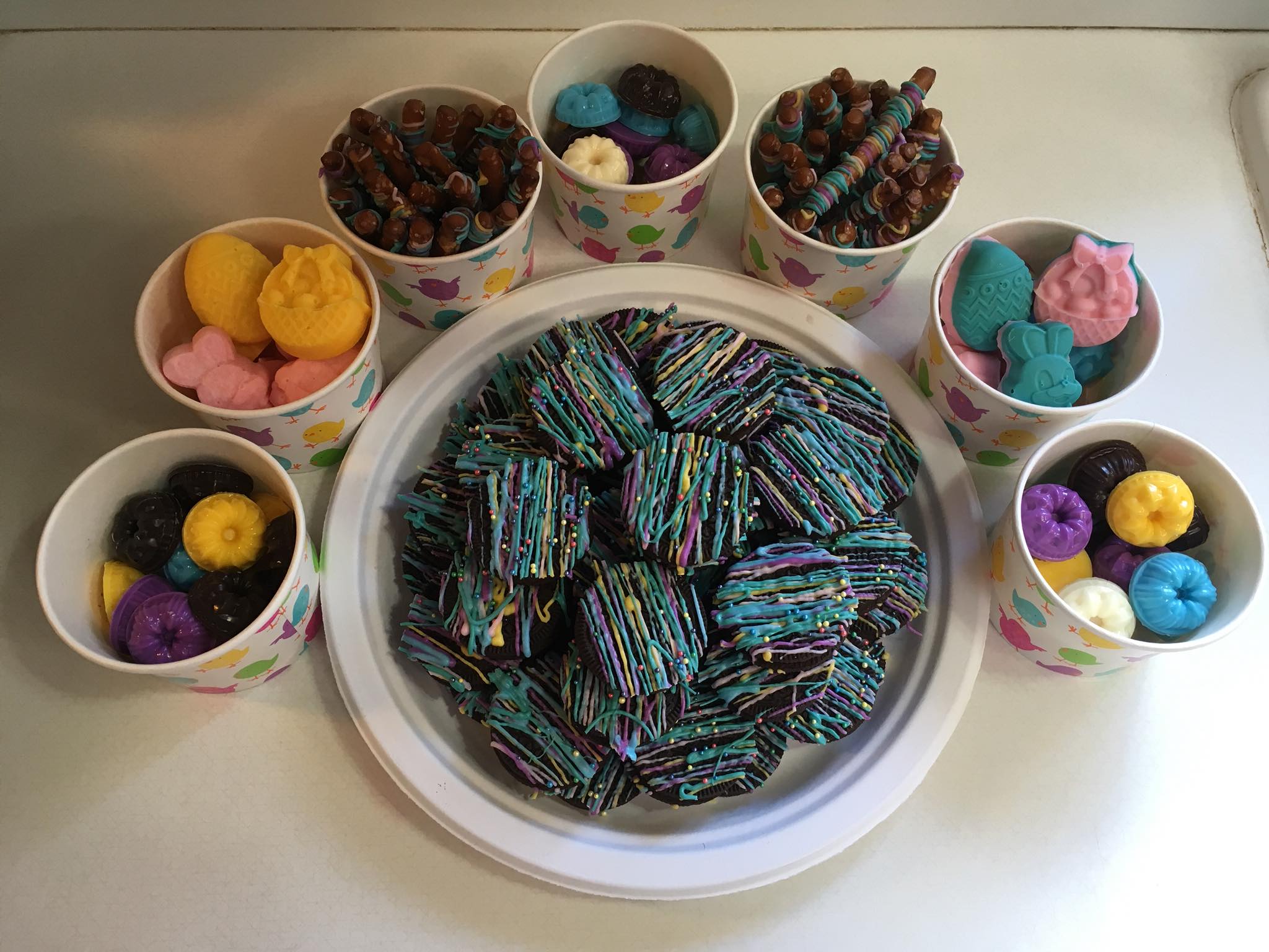 crazy-crafty-crazy-crafty-creations-made-to-order