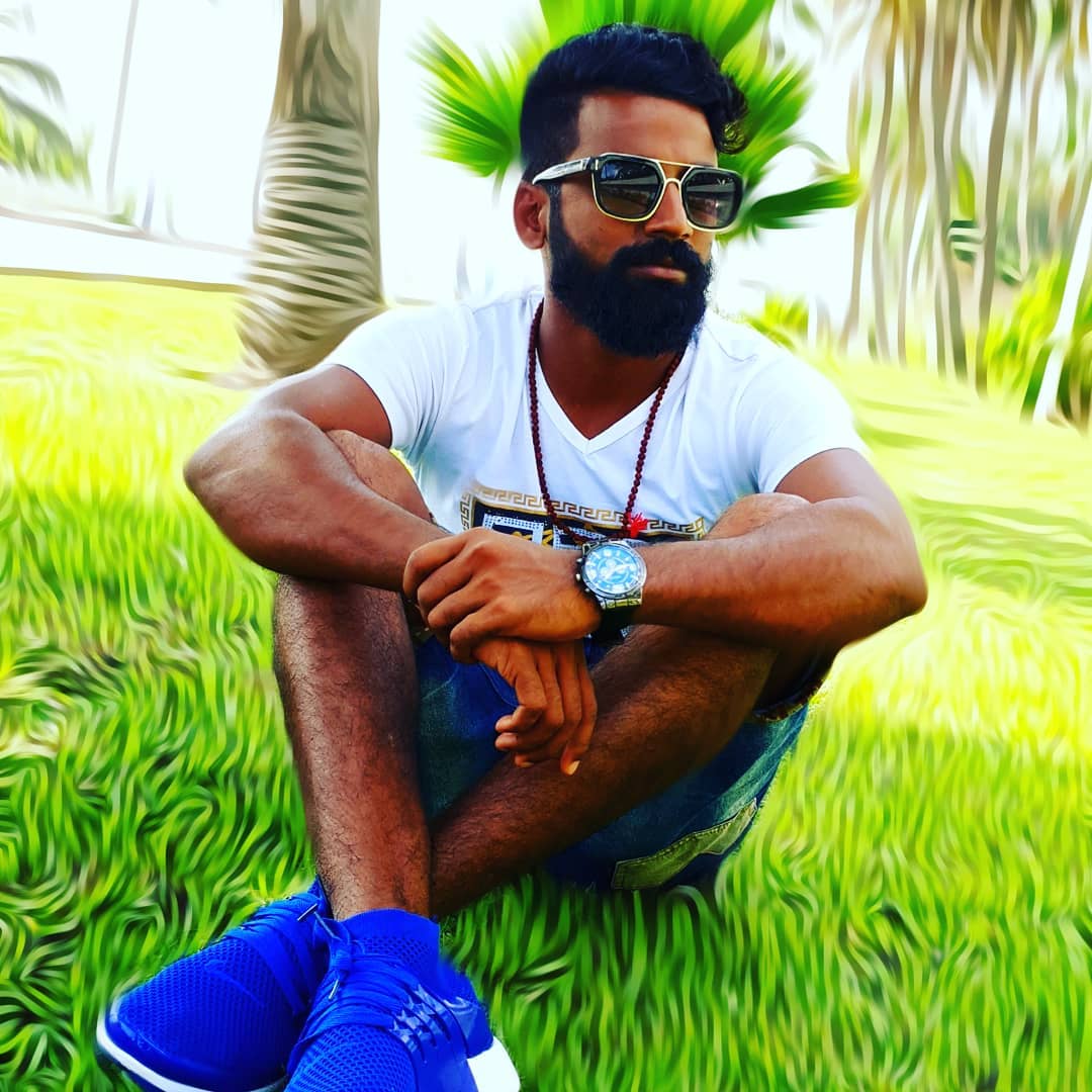 Raasa Raj | Hunsur